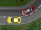 Hra Circular Racer online