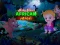 Hra Baby Hazel: African safari online