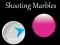 Hra Shooting Marbles online