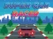 Hra Super Car Racer online