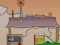 Hra Hapland 2 online