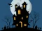 Hra Halloween Night Match 3 online