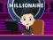 Hra Millionaire online