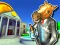 Hra Bank Robbery 3 online
