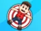 Hra Kick The Mario online