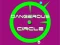 Hra Dangerous Circle online