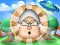 Hra Cookie Clicker: Save The World online