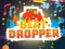 Hra Beat Dropper online