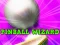 Hra Pinball Wizard online