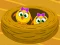 Hra Rescue a Chicken online