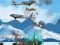 Hra Call of Duty 4 Modern Warfare - Tank online