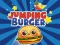 Hra Jumping Burger online