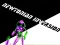 Hra Newtonian Inversion online