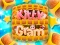 Hra Kitty Gram online