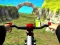 Hra Real MTB Downhill 3D online