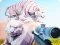 Hra Animal Hunters online