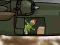 Hra Mass Mayhem 4 online
