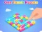 Hra One Touch Puzzle online