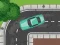 Hra Stay On Road online