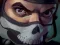 Hra Masked Forces 3 online