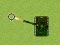 Hra Metal Arena 3 online