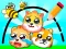 Hra Protect My Dog 3 online