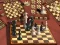 Hra Mate In One Move online
