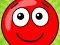 Hra Red Ball The Puzzle online