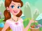Hra Candy Girl Dressup online