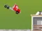 Hra Destructo Truck online