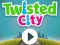 Hra Twisted City online