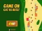 Hra Game On Cat vs Rats! online