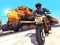Hra Trail Bike vs Train Race online