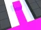 Hra Color Fill 3D online