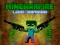 Hra Minewarfire Land Defense online