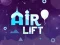 Hra Air Lift online