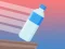 Hra Impossible Bottle Flip online
