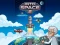 Hra Into Space 2 online
