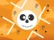 Hra Narrow Passage for Halloween online