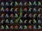 Hra Blaze Monster Machines Crush online