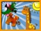Hra Exotic Animals Jigsaw online