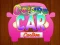 Hra Colors Car Cartoon online