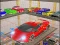 Hra Real Car Parking online