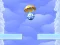 Hra Falling Game online