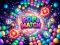 Hra Pop & Match online