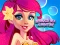 Hra Mermaid Sea Adventure online