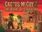 Hra Cactus McCoy 2: Calavera Ruins online