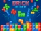 Hra Brick Block online