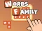 Hra Words Family online
