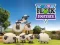 Hra Shaun The Sheep Flock Together online